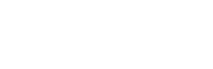 清丰县产品视频拍摄