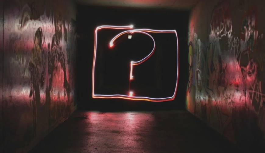 清丰县产品视频拍摄哪家好？