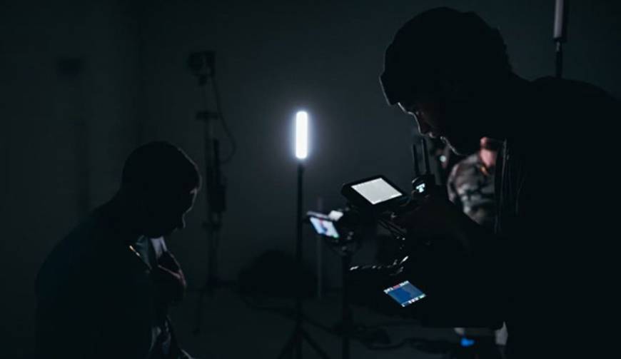 深耕清丰县产品视频拍摄，解锁产品出圈的流量密码