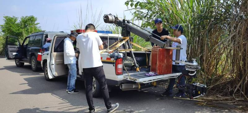 清丰县电商产品视频拍摄制作核心策略，助力产品抢占电商高地