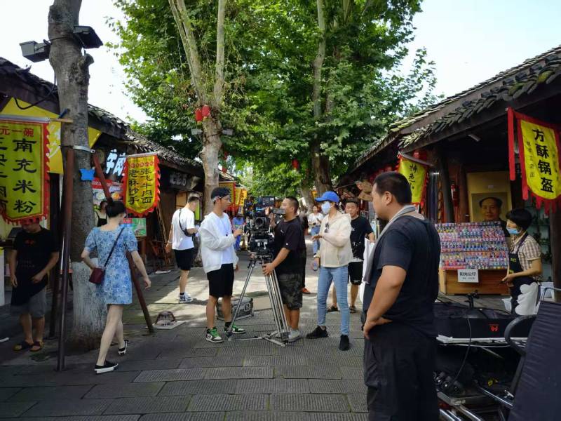 清丰县电商产品视频拍摄制作，开启销量增长新引擎