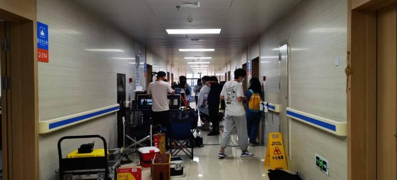 解锁清丰县产品视频拍摄新玩法，引领营销新潮流