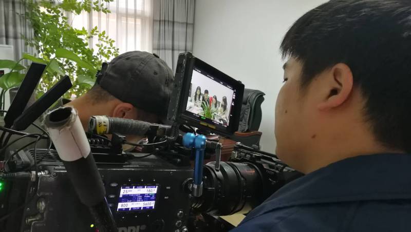 聚焦清丰县电商产品视频拍摄制作，以专业能力赋能产品电商增长