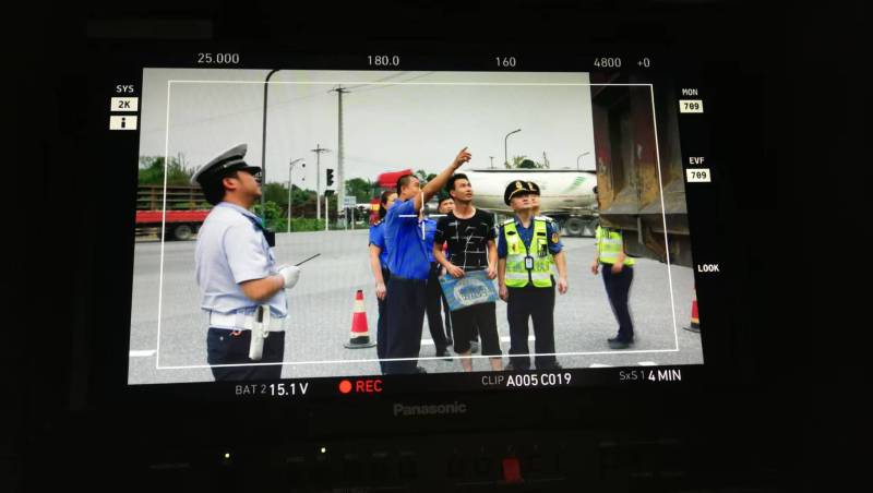 匠心筑品，清丰县产品宣传视频拍摄公司的突围之道