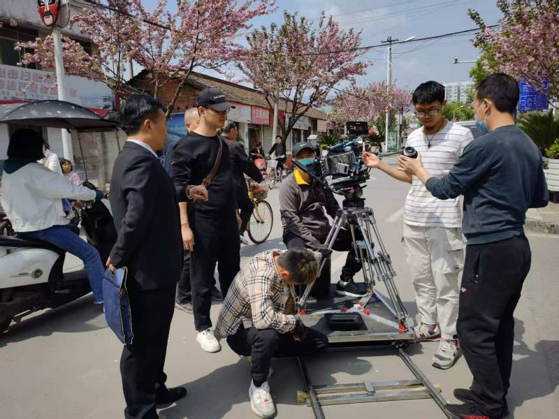 清丰县产品视频拍摄进阶指南，助力产品抢占视觉高地