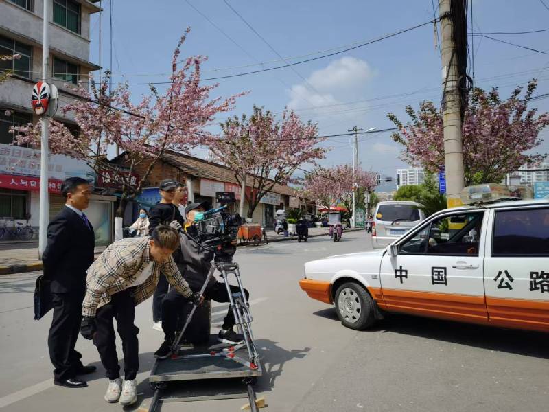 清丰县产品宣传视频拍摄公司：专业赋能，点亮品牌之光