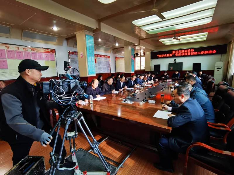 零经验也能拍大片？清丰县产品视频拍摄公司全程代运营托管服务
